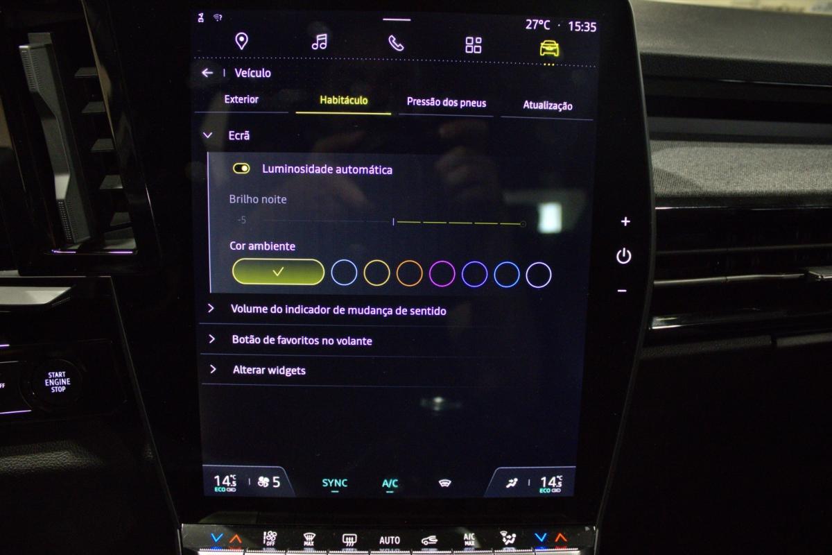 renault-austral-2023-gasolina-1332cc