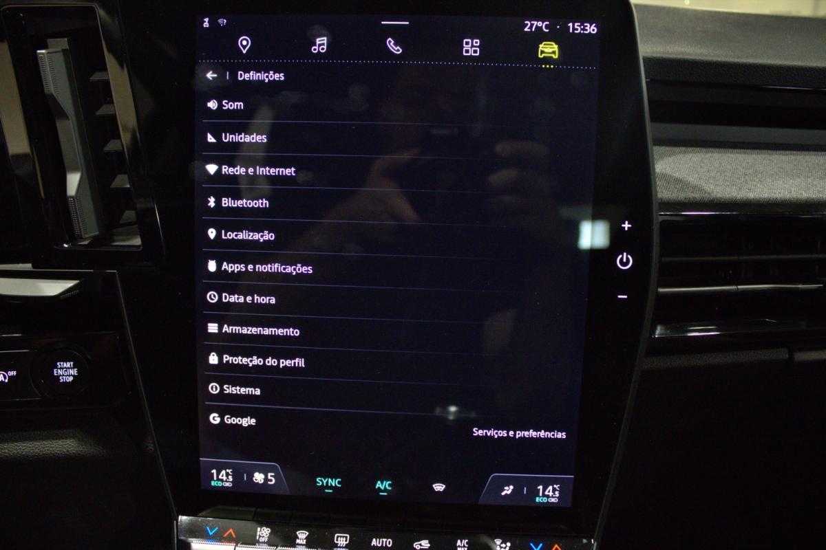 renault-austral-2023-gasolina-1332cc