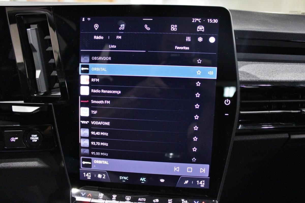 renault-austral-2023-gasolina-1332cc