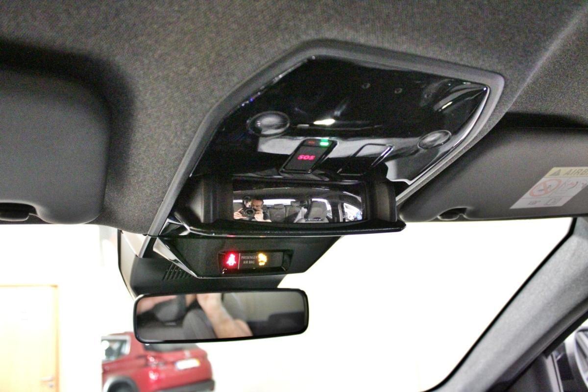 renault-austral-2023-gasolina-1332cc