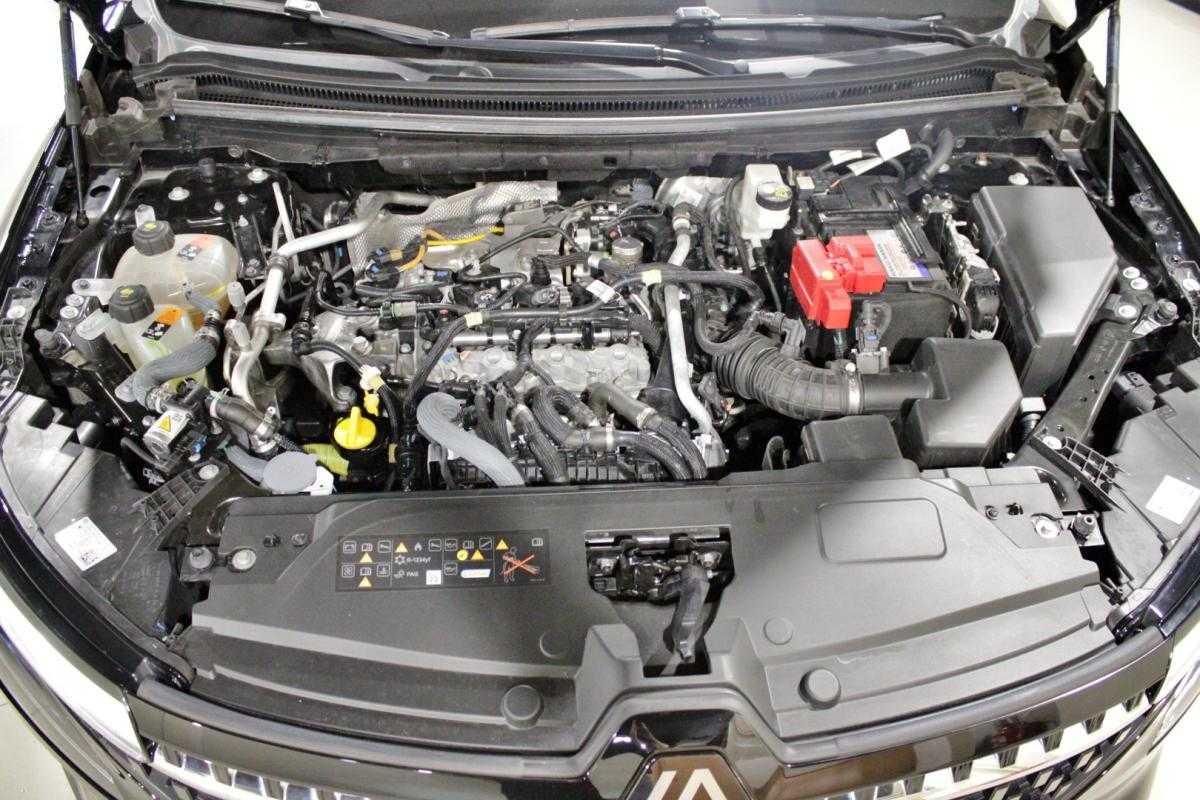 renault-austral-2023-gasolina-1332cc