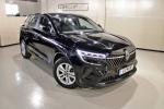 renault-austral-2023-gasolina-1332cc