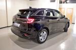 renault-austral-2023-gasolina-1332cc