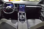 renault-austral-2023-gasolina-1332cc
