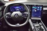renault-austral-2023-gasolina-1332cc