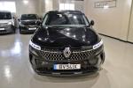 renault-austral-2023-gasolina-1332cc