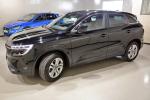 renault-austral-2023-gasolina-1332cc