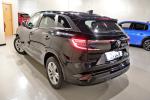 renault-austral-2023-gasolina-1332cc