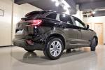 renault-austral-2023-gasolina-1332cc