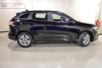 renault-austral-2023-gasolina-1332cc