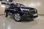 renault-austral-2023-gasolina-1332cc