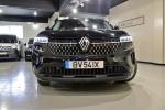 renault-austral-2023-gasolina-1332cc
