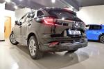renault-austral-2023-gasolina-1332cc