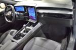 renault-austral-2023-gasolina-1332cc