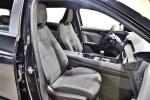 renault-austral-2023-gasolina-1332cc