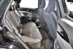 renault-austral-2023-gasolina-1332cc