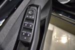 renault-austral-2023-gasolina-1332cc