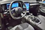 renault-austral-2023-gasolina-1332cc