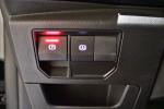 renault-austral-2023-gasolina-1332cc