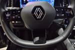 renault-austral-2023-gasolina-1332cc