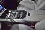 renault-austral-2023-gasolina-1332cc
