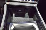 renault-austral-2023-gasolina-1332cc