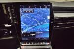 renault-austral-2023-gasolina-1332cc