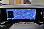 renault-austral-2023-gasolina-1332cc