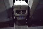 renault-austral-2023-gasolina-1332cc