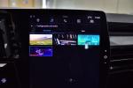 renault-austral-2023-gasolina-1332cc