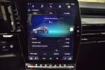 renault-austral-2023-gasolina-1332cc