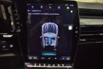renault-austral-2023-gasolina-1332cc