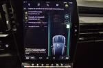 renault-austral-2023-gasolina-1332cc