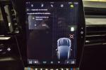 renault-austral-2023-gasolina-1332cc