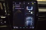 renault-austral-2023-gasolina-1332cc