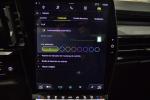 renault-austral-2023-gasolina-1332cc