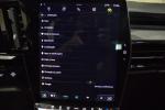 renault-austral-2023-gasolina-1332cc