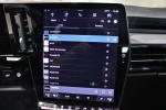 renault-austral-2023-gasolina-1332cc