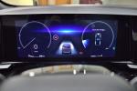 renault-austral-2023-gasolina-1332cc