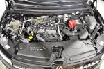 renault-austral-2023-gasolina-1332cc