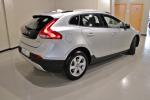 volvo-v40-cross-country-2016-diesel-1969cc