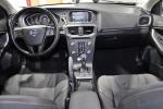 volvo-v40-cross-country-2016-diesel-1969cc