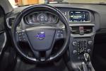 volvo-v40-cross-country-2016-diesel-1969cc