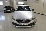 volvo-v40-cross-country-2016-diesel-1969cc