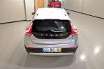 volvo-v40-cross-country-2016-diesel-1969cc