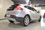 volvo-v40-cross-country-2016-diesel-1969cc