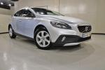 volvo-v40-cross-country-2016-diesel-1969cc