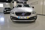 volvo-v40-cross-country-2016-diesel-1969cc
