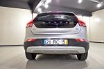 volvo-v40-cross-country-2016-diesel-1969cc