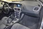 volvo-v40-cross-country-2016-diesel-1969cc